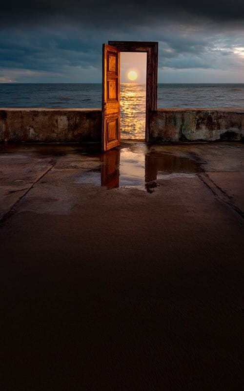 miniatura-serie-Lejos del mismo sol miniatura-serie-Lejos del mismo sol