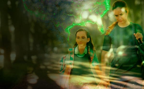 miniatura-video- En busca de un sueño miniatura-video- En busca de un sueño