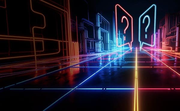 miniatura-video-Tú decides miniatura-video-Tú decides