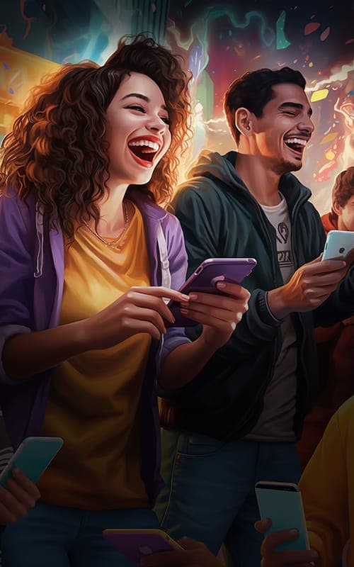 miniatura-serie-QuickLols miniatura-serie-QuickLols