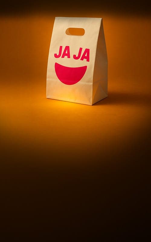 miniatura-serie-Pa reir y Pa llevar miniatura-serie-Pa reir y Pa llevar