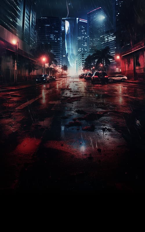 miniatura-serie-Crimen en Miami miniatura-serie-Crimen en Miami