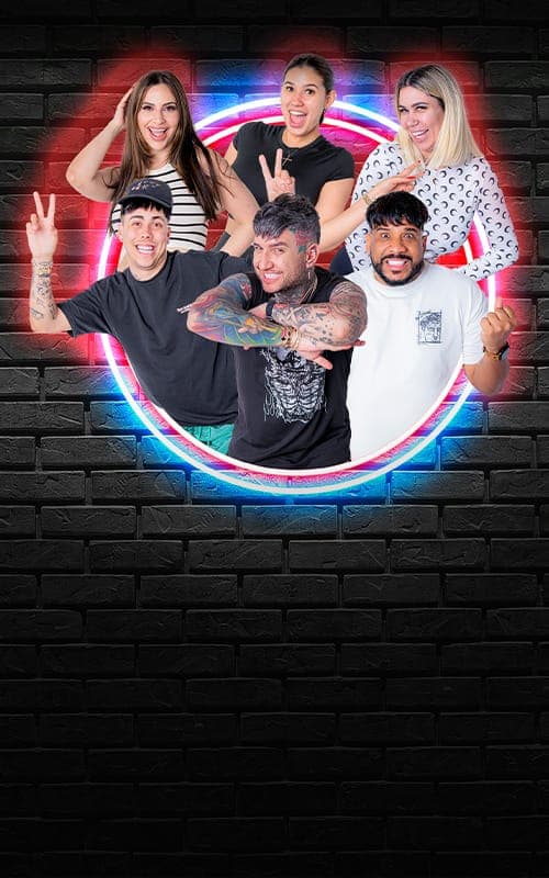 miniatura-serie-El que viene ya veremos miniatura-serie-El que viene ya veremos