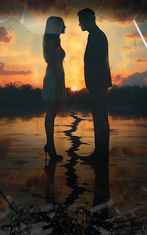 miniatura-serie-Tentaciones miniatura-serie-Tentaciones