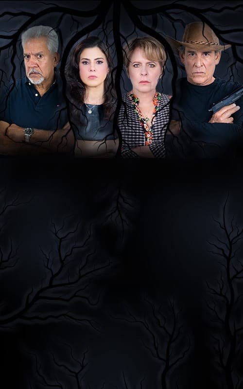 miniatura-serie-Maldita Raíz miniatura-serie-Maldita Raíz