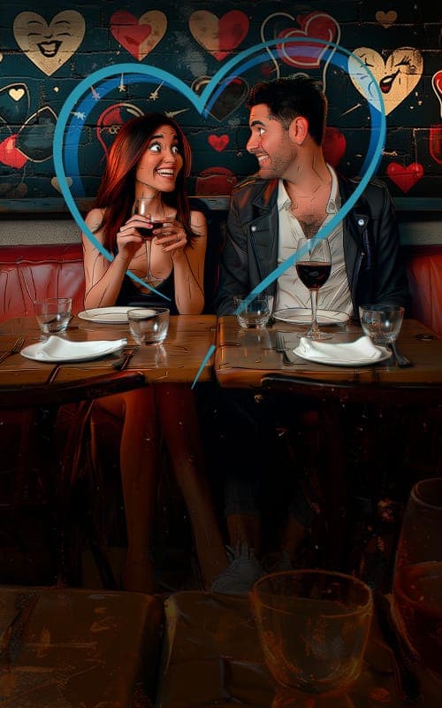 miniatura-serie-Amor Deluxe miniatura-serie-Amor Deluxe