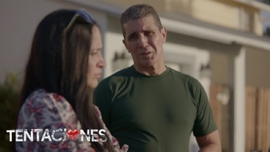 miniatura-T1:E1 "Regalo de cumpleaños" miniatura-video