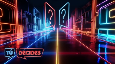 miniatura-video-Próximamente miniatura-video