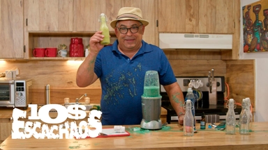 miniatura-T1:E7 “Un problema gordo” miniatura-video