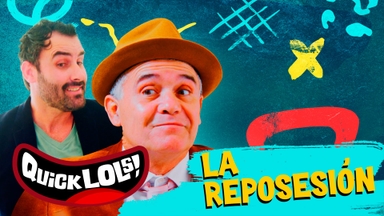 miniatura-T1:E1 "La Reposición" miniatura-video