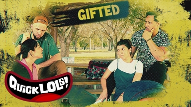 miniatura-T1:E7 "Gifted" miniatura-video