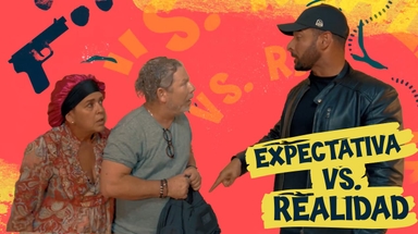 miniatura-T1:E2 "Expectativa vs Realidad" miniatura-video