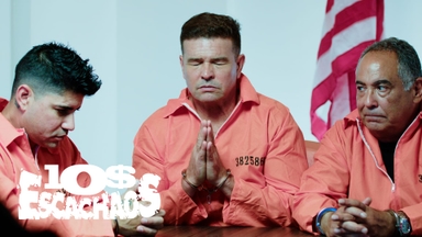 miniatura-T1:E6 "Carga pesada" miniatura-video