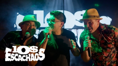 miniatura-T1:E10 “Escacheicho” miniatura-video