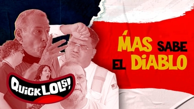 miniatura-T1:E5 "Más sabe el diablo" miniatura-video