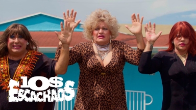 miniatura-T1:E8 “El amor de tu vida” miniatura-video