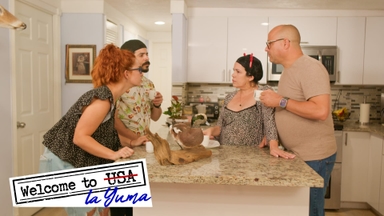 miniatura-T1:E7 "Nada de nada" miniatura-video