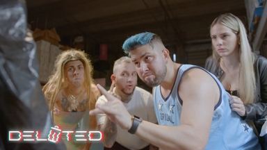 miniatura-T1:E3 "Atrapando al culpable" miniatura-video