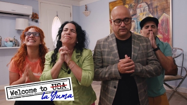 miniatura-T1:E2 "Y llegaron los primos II" miniatura-video