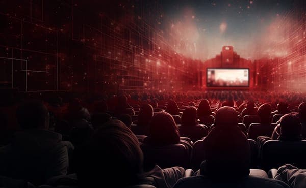 miniatura-video-El Cinecito miniatura-video-El Cinecito