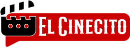 El Cinecito El Cinecito