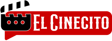 El Cinecito El Cinecito